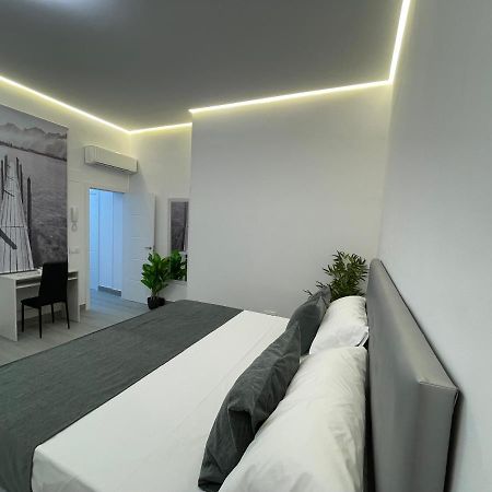 Suara Loft Apartamentos مدريد المظهر الخارجي الصورة